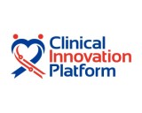 /public/logoimage/1586085875Clinical Innovation Platform.jpg